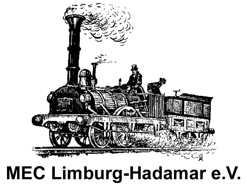 43. Limburger Modellbahntage