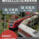 Faszination Modelleisenbahn - Die Dritte