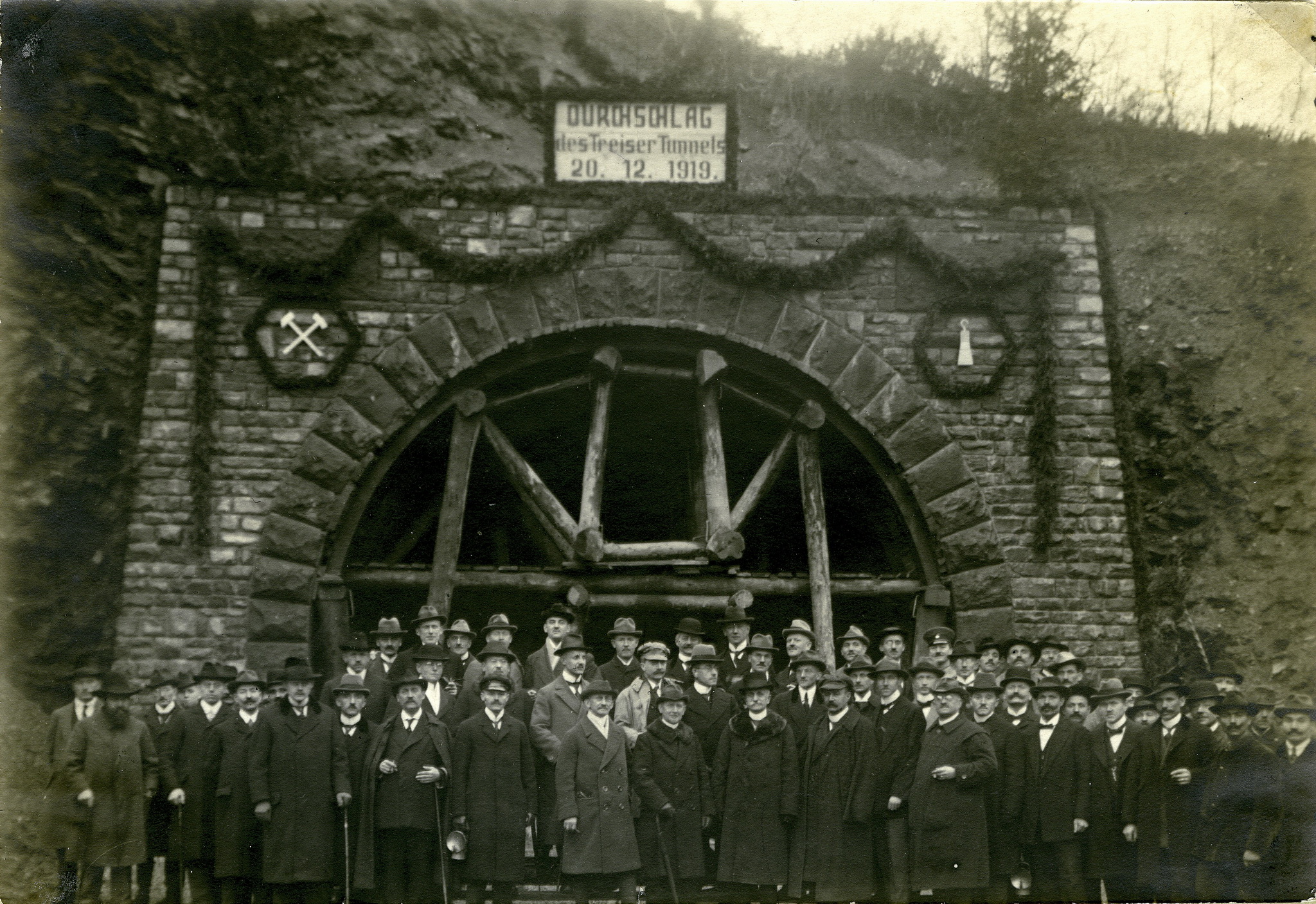 Buchvorstellung der Eisenbahnfreunde Jünkerath / Die rechtsufrige Moselbahn