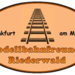 Ausstellung und Börse