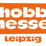 Hobbymesse Leipzig