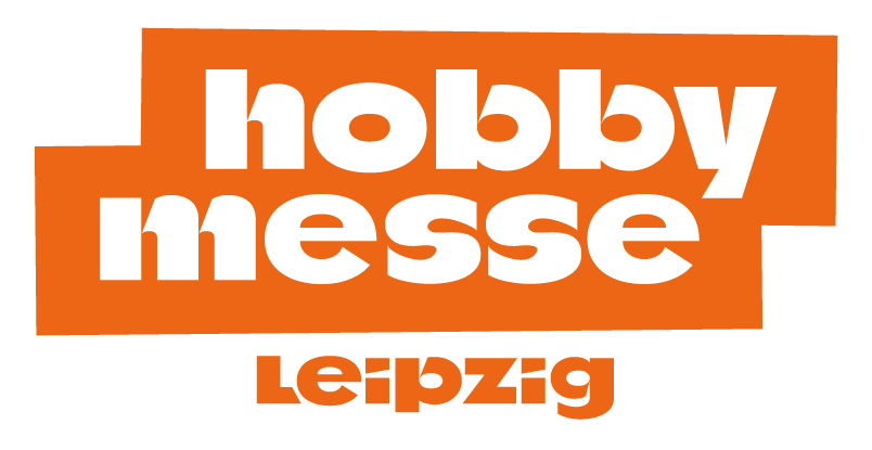 Hobbymesse Leipzig